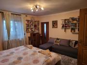 Top Curtea de Argeş