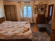 Top Curtea de Argeş