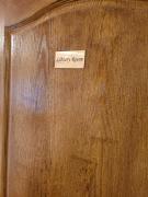 Top Curtea de Argeş