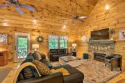 Top Ellijay