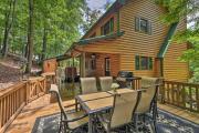 Top Ellijay