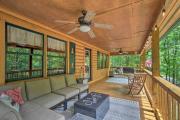 Top Ellijay