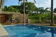 Top Ubud