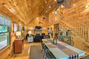 Top Ellijay