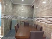Top Kluang
