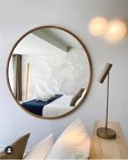 Top La Palud sur Verdon