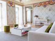 Top Pedrógão Pequeno