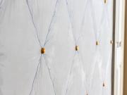 Top Pedrógão Pequeno