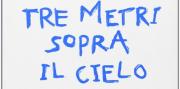 Tre metr sopra il cielo GiraSoli