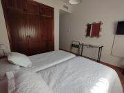 Top Cuevas del Becerro