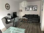 Apartament IDEA Gdańsk Apartament IDEA Gdańsk