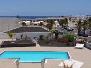 Top Costa Teguise