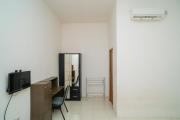 Top Sungai Lutus