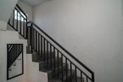 Top Sungai Lutus