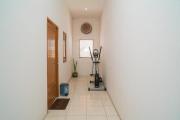 Top Sungai Lutus