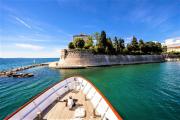 Top Zadar