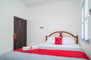 Top Banjarmasin Top Banjarmasin