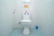 Top Banjarmasin Top Banjarmasin