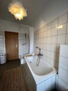 Top Annaberg-Buchholz