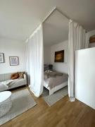 Top Annaberg-Buchholz