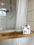 Top Annaberg-Buchholz