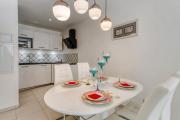 Appartement Clap dOr - Welkeys
