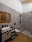 Top Bilhó Top Bilhó