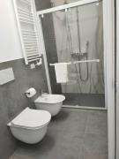 Top Peschiera del Garda