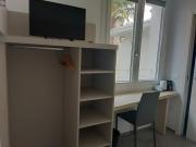 Top Peschiera del Garda