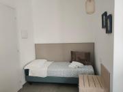 Top Peschiera del Garda