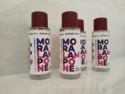 Top Peschiera del Garda