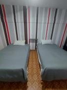 Top Ciudad del Carmen