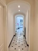 AD Home Mare - frontemare, 1 minuto dalla spiaggia