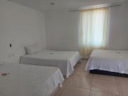 Top Ciudad del Carmen