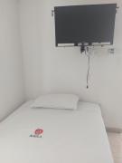 Top Ciudad del Carmen