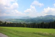 Top Semriach