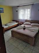 Top Paralia Katerinis