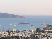 Top Bodrum City