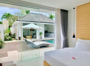 Top Seminyak