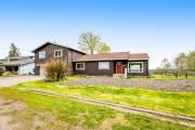 Top Poulsbo
