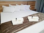 Top Tailandia Top Tailandia