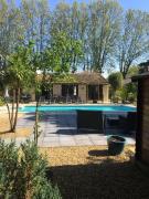 Top Cazouls-d Herault