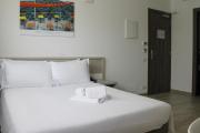 Best Quality Hotel Politecnico