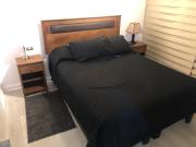 Top Papudo Top Papudo