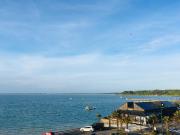 Top Cancale