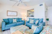 Top Clearwater Beach