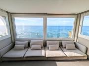Mijas Beach Penthouse