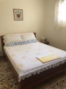 Top Paralía Platánou Top Paralía Platánou