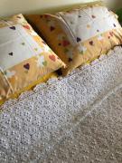 Top Paralía Platánou Top Paralía Platánou