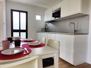 Apartment Lipa